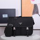 Oz - Fei Bags - 759
