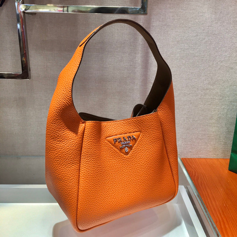 Oz - Fei Bags - 539