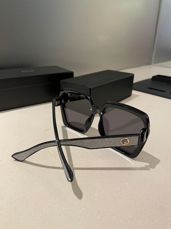 OZ - Dir Sunglasses - 093