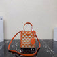 Oz - Fei Bags - 1459