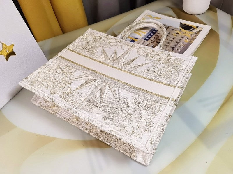 OZ - Dir Bags - 1027