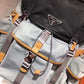 Oz - Fei Bags - 745