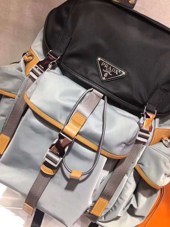 Oz - Fei Bags - 745