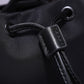Oz - Fei Bags - 1677