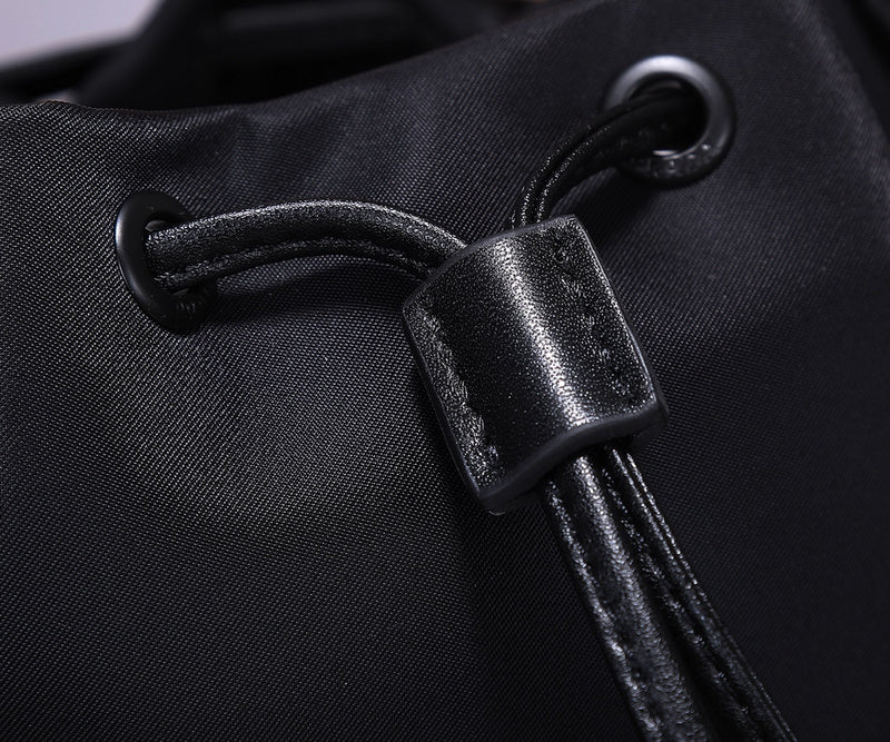 Oz - Fei Bags - 1677