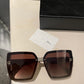OZ - Dir Sunglasses - 133