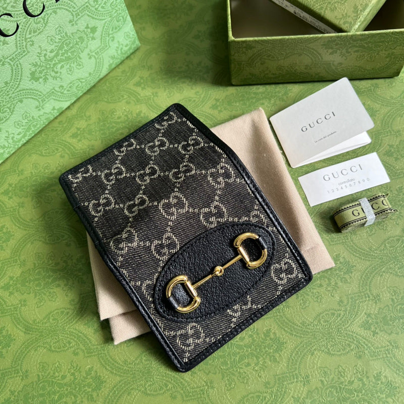 OZ - GCI Bags - 1041