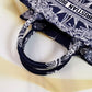 OZ - Dir Bags - 1065