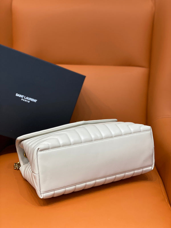 OZ - SLY Bags - 1295