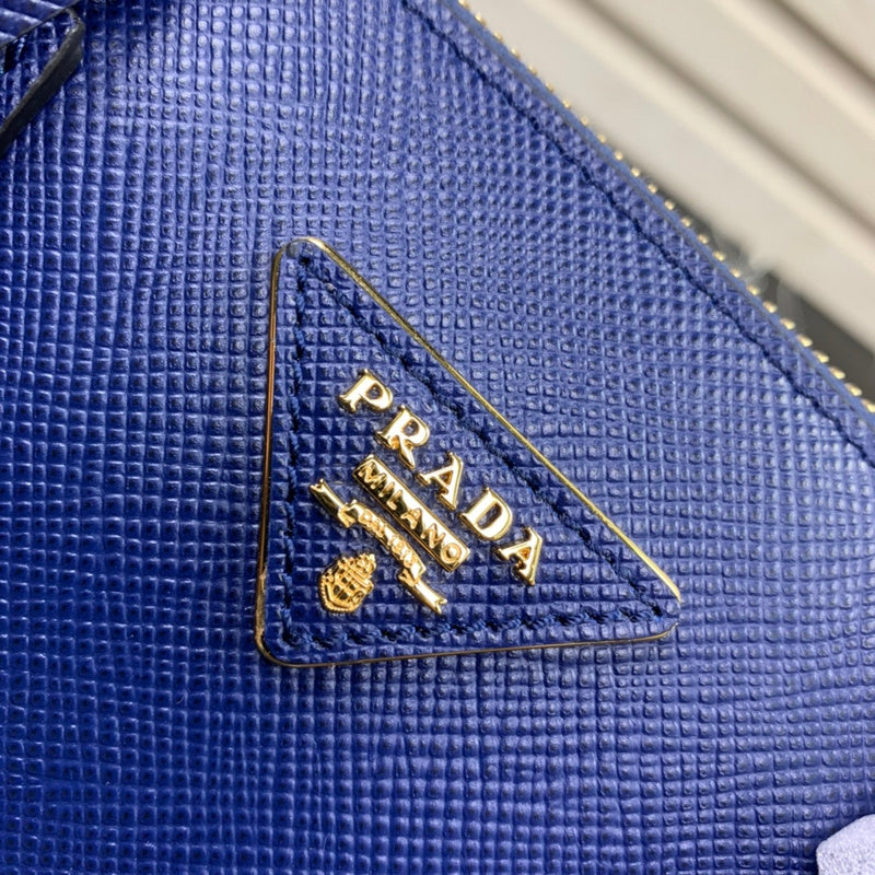 Oz - Fei Bags - 055