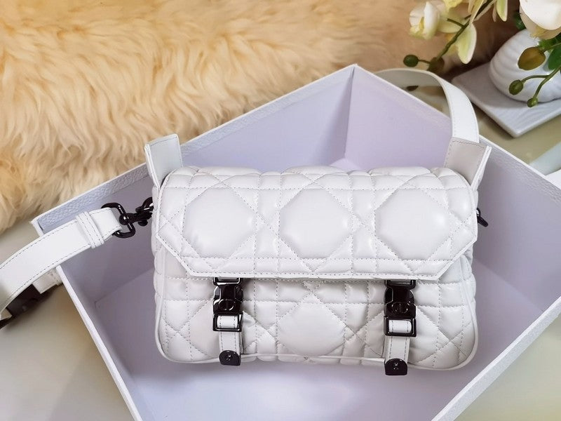 OZ - Dir Bags - 1019