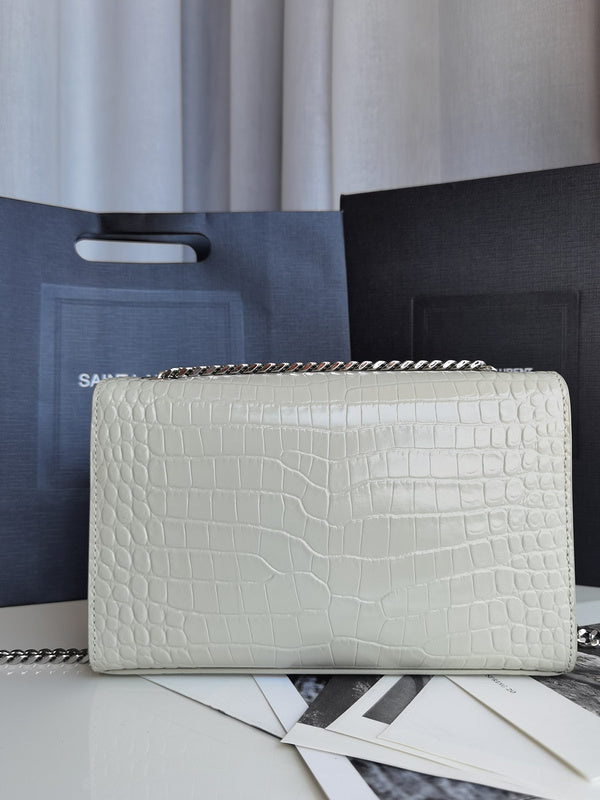 OZ - SLY Bags - 1237