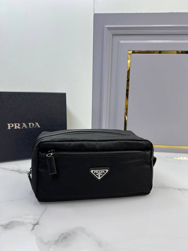 Oz - Fei Bags - 134