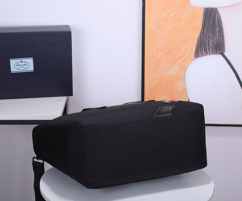 Oz - Fei Bags - 1755