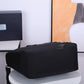 Oz - Fei Bags - 1755