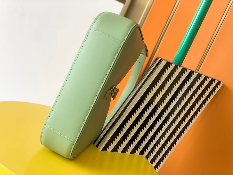 OZ - SLY Bags - 1145