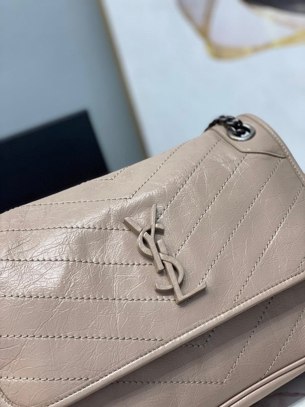 OZ - SLY Bags - 1328