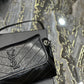OZ - SLY Bags - 842