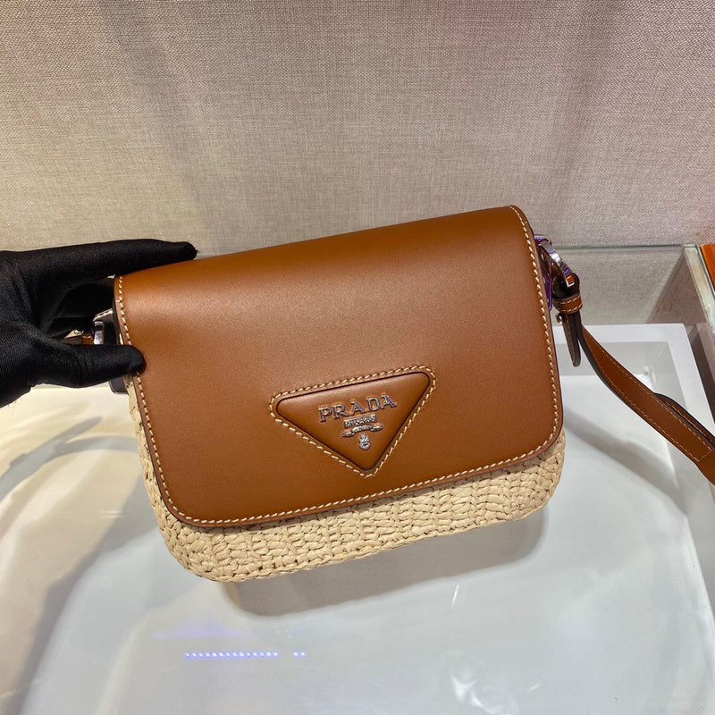 Oz - Fei Bags - 1363