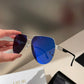 OZ - Dir Sunglasses - 050