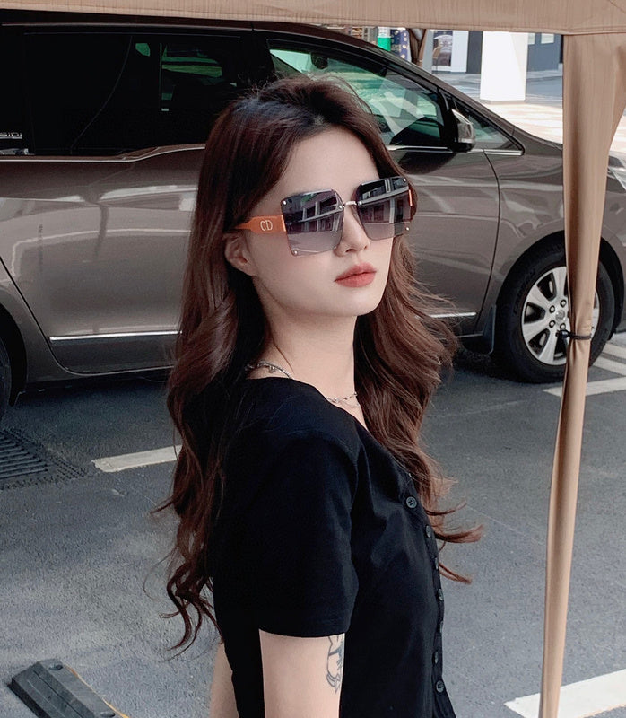 OZ - Dir Sunglasses - 082