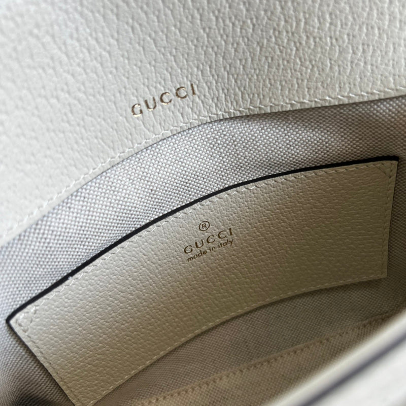 OZ - GCI Bags - 1654