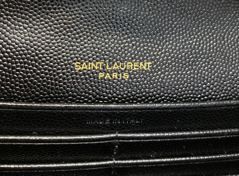 OZ - SLY Bags - 1288