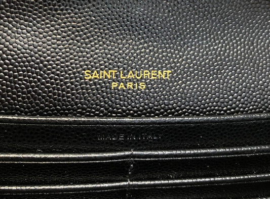 OZ - SLY Bags - 1288