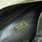 Oz - Fei Bags - 683