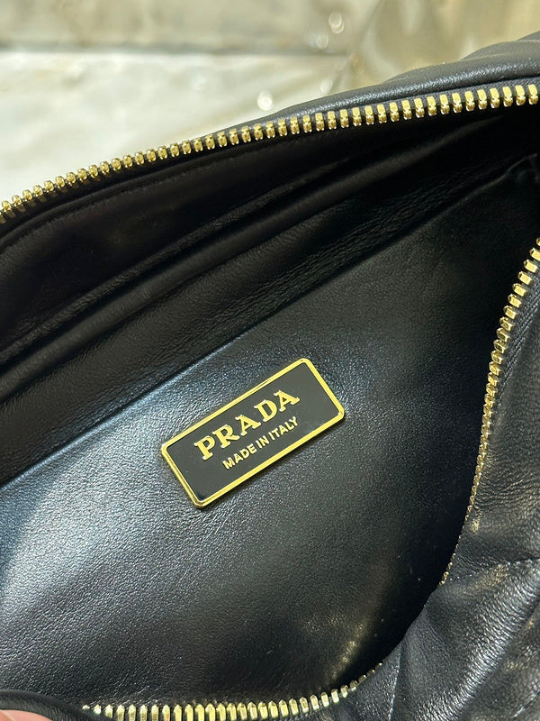 Oz - Fei Bags - 683