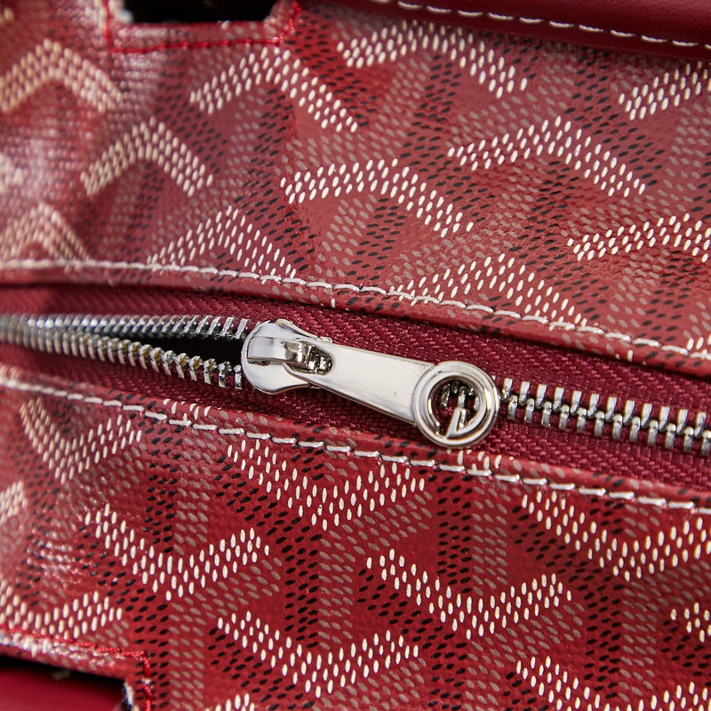 OZ - GYO Bags - 1232