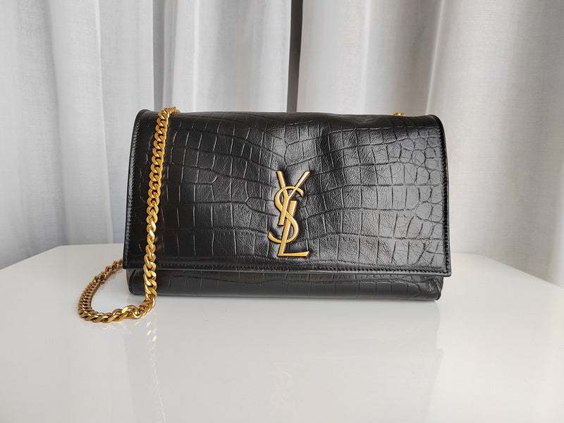 OZ - SLY Bags - 1376