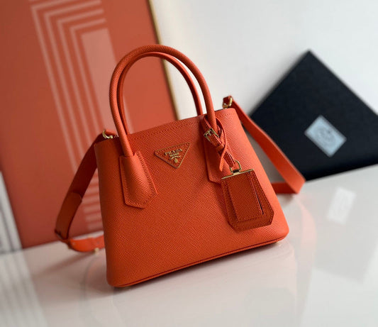Oz - Fei Bags - 1252