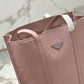 Oz - Fei Bags - 819