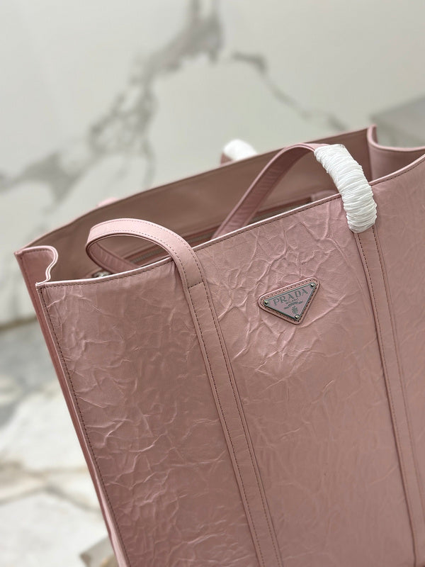 Oz - Fei Bags - 819