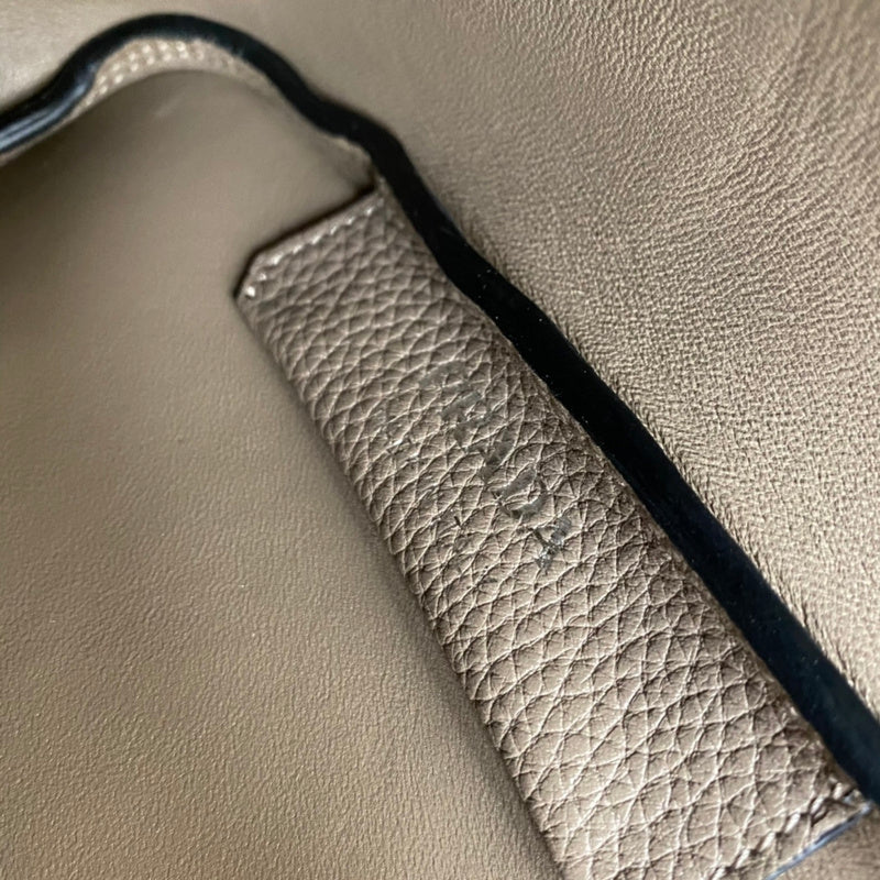 Oz - Fei Bags - 151