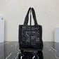 Oz - Fei Bags - 146