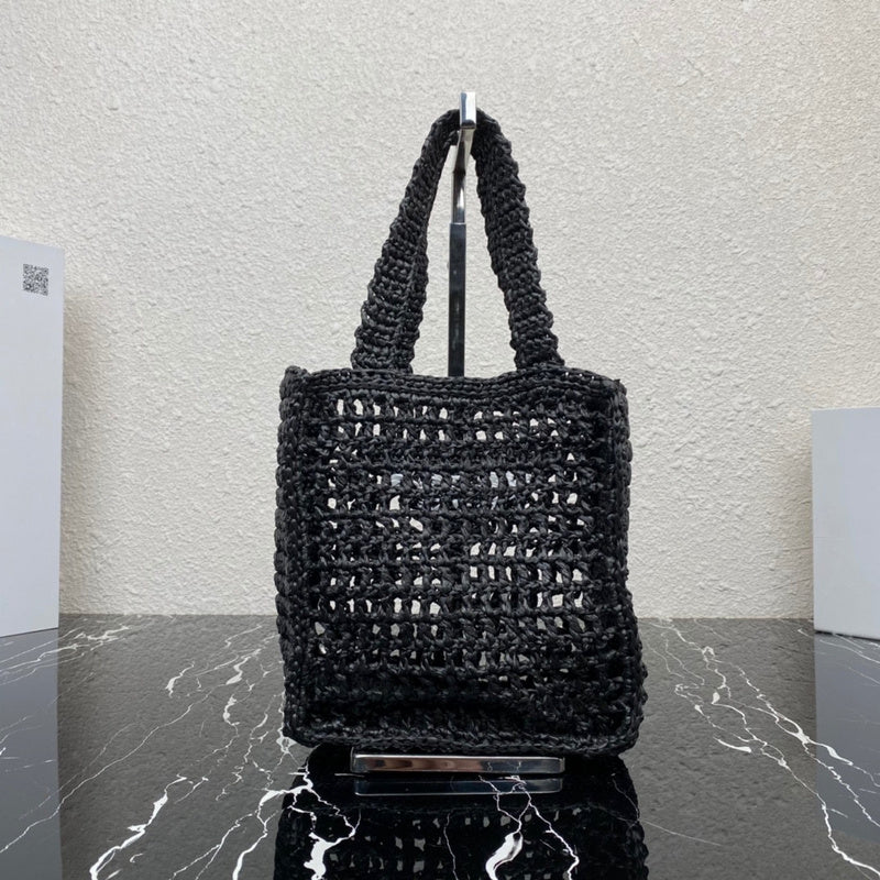 Oz - Fei Bags - 146