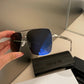 OZ - Dir Sunglasses - 073