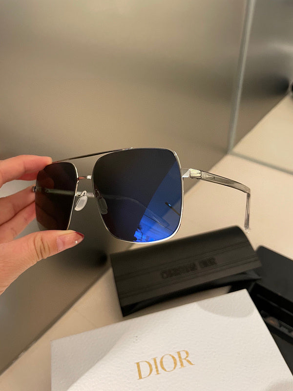 OZ - Dir Sunglasses - 073