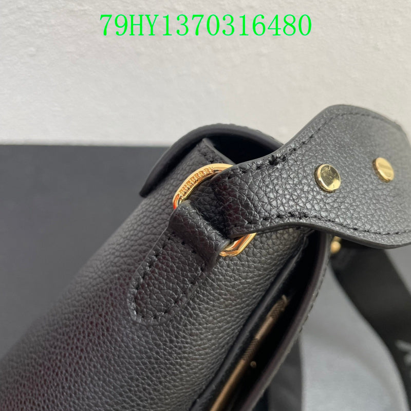 Ozarra Fashion -BBR Bags - 141