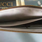 Ozarra - GCI Bags - 120