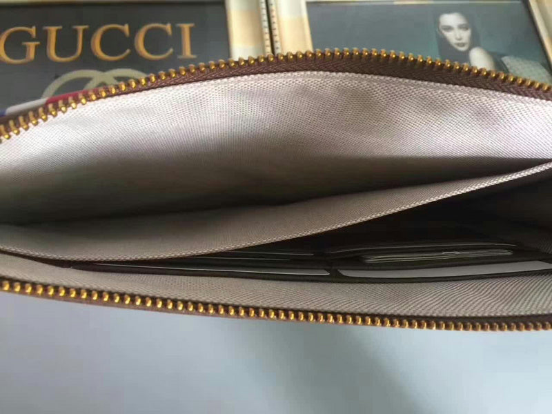 Ozarra - GCI Bags - 120