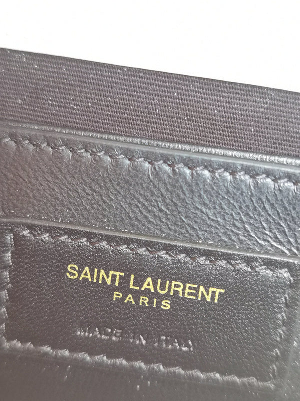 OZ - SLY Bags - 1256