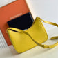 Oz - Fei Bags - 1595