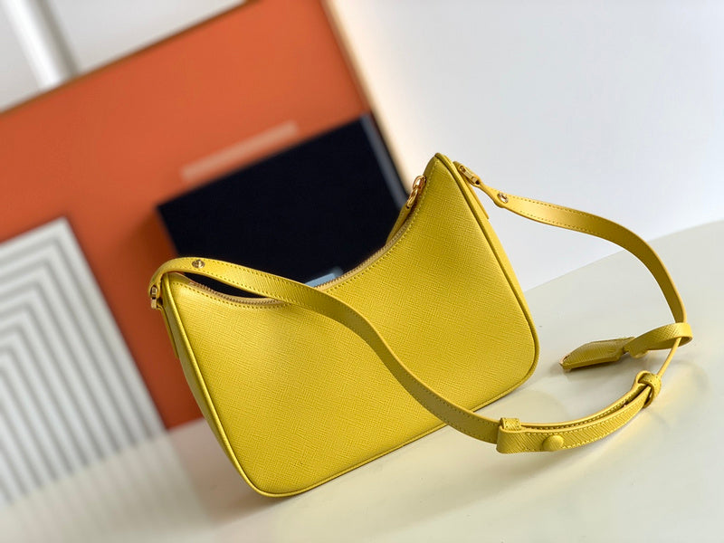 Oz - Fei Bags - 1595