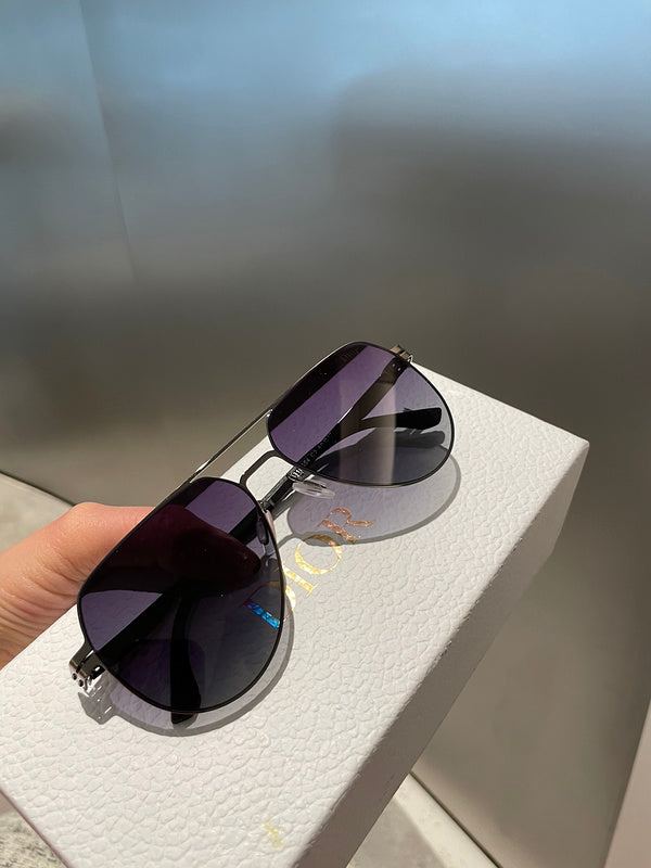 OZ - Dir Sunglasses - 058