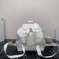 Oz - Fei Bags - 1573