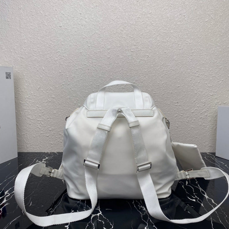 Oz - Fei Bags - 1573
