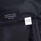 Oz - Fei Bags - 409